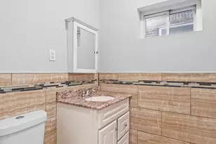 4714 Old York Rd, Philadelphia, PA 19141 - Photo 12