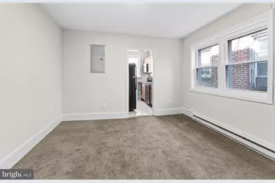 4714 Old York Road #1, Philadelphia, PA 19141 - Photo 2