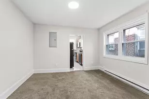 4714 Old York Rd, Philadelphia, PA 19141 - Photo 2