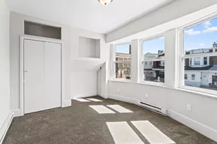 4714 Old York Rd, Philadelphia, PA 19141 - Photo 1