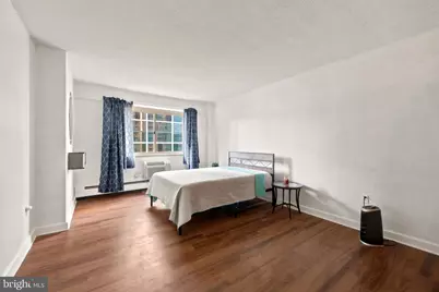 1900 John F Kennedy Boulevard #906, Philadelphia, PA 19103 - Photo 12