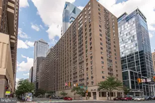 1900 John F Kennedy Blvd, Philadelphia, PA 19103 - Photo 20
