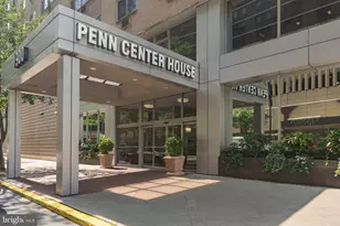 1900 John F Kennedy Blvd, Philadelphia, PA 19103 - Photo 2