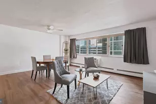 1900 John F Kennedy Blvd, Philadelphia, PA 19103 - Photo 2