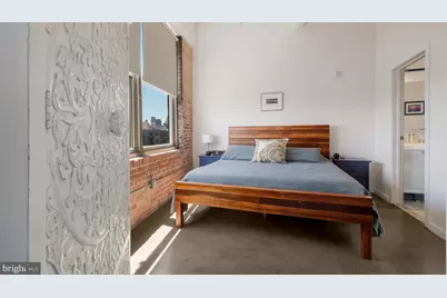 444 N 4th Street #711, Philadelphia, PA 19123 - Photo 10