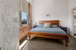 444 N 4th St, Philadelphia, PA 19123 - Photo 10