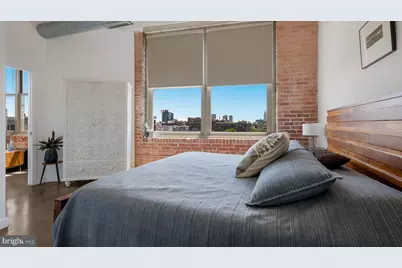 444 N 4th Street #711, Philadelphia, PA 19123 - Photo 12