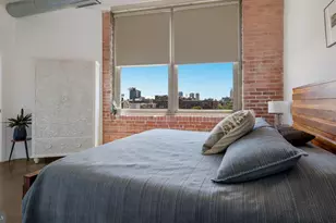 444 N 4th St, Philadelphia, PA 19123 - Photo 12
