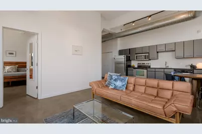 444 N 4th Street #711, Philadelphia, PA 19123 - Photo 8