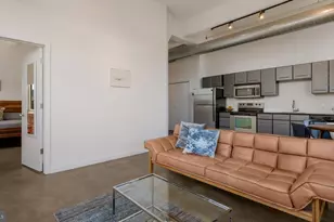 444 N 4th St, Philadelphia, PA 19123 - Photo 8