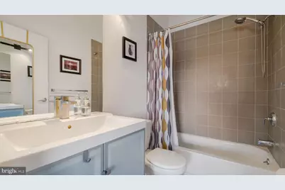 444 N 4th Street #711, Philadelphia, PA 19123 - Photo 16