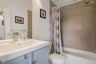 444 N 4th St, Philadelphia, PA 19123 - Photo 16