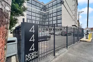 444 N 4th St, Philadelphia, PA 19123 - Photo 20