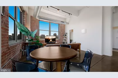 444 N 4th Street #711, Philadelphia, PA 19123 - Photo 6