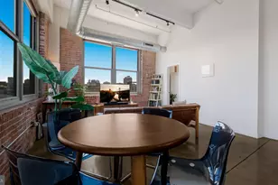 444 N 4th St, Philadelphia, PA 19123 - Photo 6