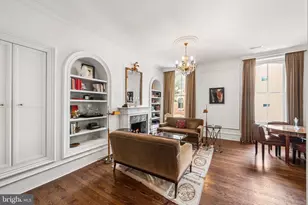 2308-10 Spruce St, Philadelphia, PA 19103 - Photo 8