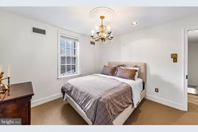2308-10 Spruce Street #2310 C, Philadelphia, PA 19103 - Photo 28