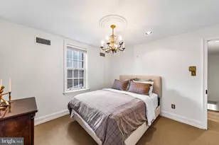 2308-10 Spruce St, Philadelphia, PA 19103 - Photo 28