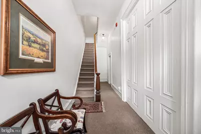 2308-10 Spruce Street #2310 C, Philadelphia, PA 19103 - Photo 4