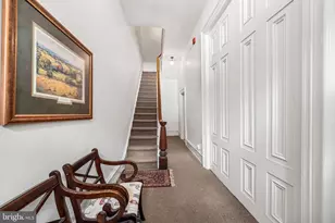 2308-10 Spruce St, Philadelphia, PA 19103 - Photo 4