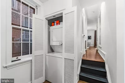 2308-10 Spruce Street #2310 C, Philadelphia, PA 19103 - Photo 24