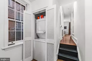 2308-10 Spruce St, Philadelphia, PA 19103 - Photo 24