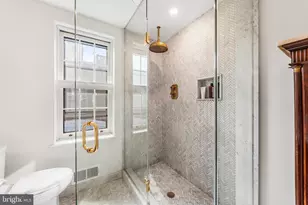 2308-10 Spruce St, Philadelphia, PA 19103 - Photo 26