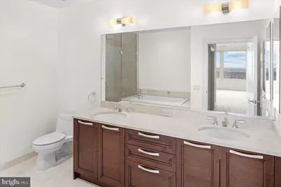 50 S 16th Street #4010, Philadelphia, PA 19102 - Photo 8