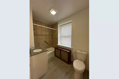 5030 Hazel Avenue #3F, Philadelphia, PA 19143 - Photo 4