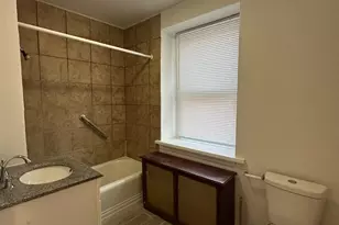 5030 Hazel Ave, Philadelphia, PA 19143 - Photo 4