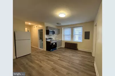 5030 Hazel Avenue #3F, Philadelphia, PA 19143 - Photo 6