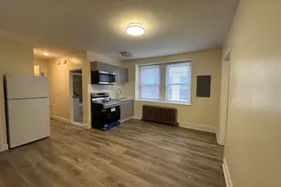 5030 Hazel Ave, Philadelphia, PA 19143 - Photo 6