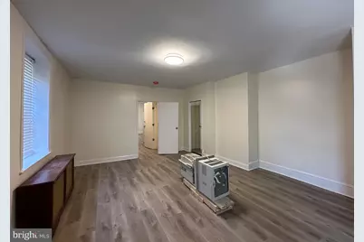 5030 Hazel Avenue #3F, Philadelphia, PA 19143 - Photo 8