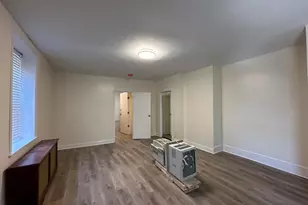 5030 Hazel Ave, Philadelphia, PA 19143 - Photo 8