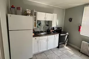 537 Anchor St, Philadelphia, PA 19120 - Photo 6