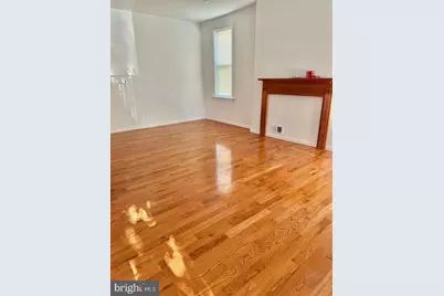 5004 Duffield Street, Philadelphia, PA 19124 - Photo 2