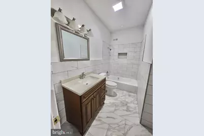 5004 Duffield Street, Philadelphia, PA 19124 - Photo 10