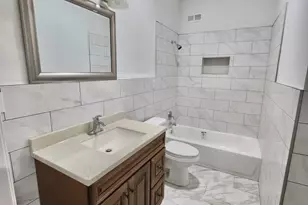 5004 Duffield St, Philadelphia, PA 19124 - Photo 10