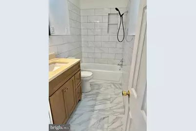 5004 Duffield Street, Philadelphia, PA 19124 - Photo 14
