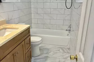 5004 Duffield St, Philadelphia, PA 19124 - Photo 14
