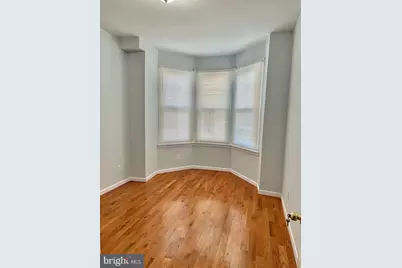 5004 Duffield Street, Philadelphia, PA 19124 - Photo 4