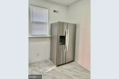 5004 Duffield Street, Philadelphia, PA 19124 - Photo 8