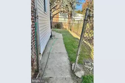 5004 Duffield Street, Philadelphia, PA 19124 - Photo 18
