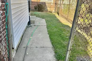 5004 Duffield St, Philadelphia, PA 19124 - Photo 18
