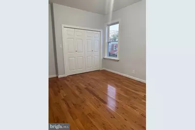 5004 Duffield Street, Philadelphia, PA 19124 - Photo 12
