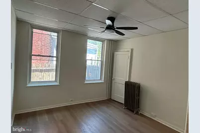 1631 Wakeling Street, Philadelphia, PA 19124 - Photo 8