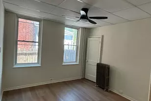 1631 Wakeling St, Philadelphia, PA 19124 - Photo 8