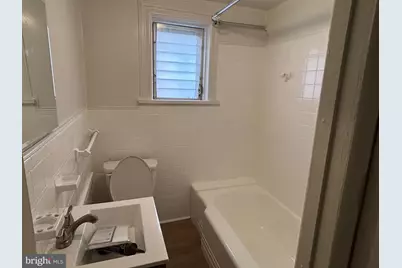 1631 Wakeling Street, Philadelphia, PA 19124 - Photo 6
