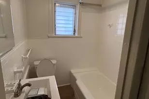 1631 Wakeling St, Philadelphia, PA 19124 - Photo 6