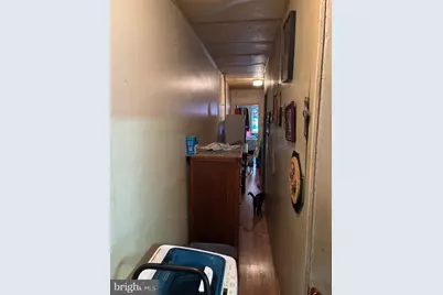1631 Wakeling Street, Philadelphia, PA 19124 - Photo 14